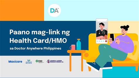 HMO Health Card : r/Philippines .